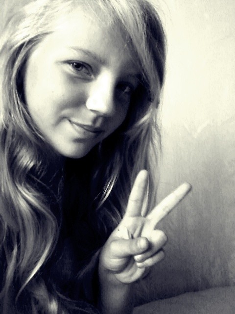 Wpis margolciaax3