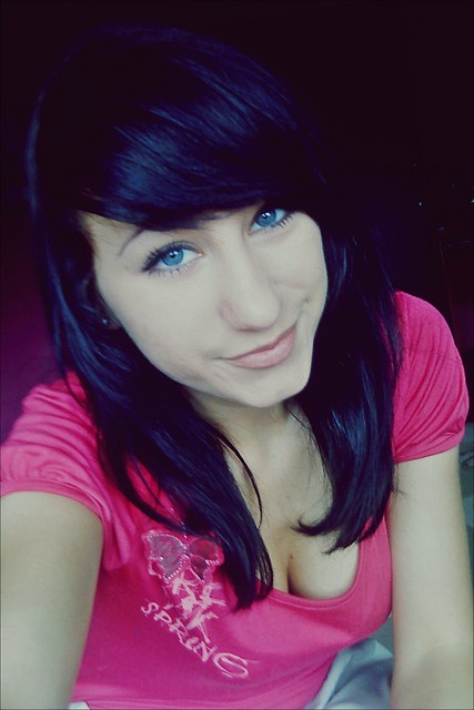 Wpis zyjacchwilax3
