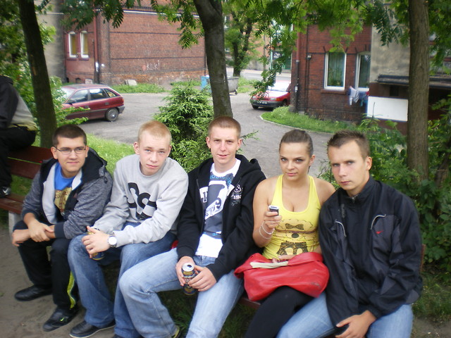 Wpis koffanajolka