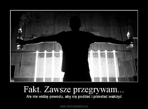 Wpis mojawlasnabajkax3
