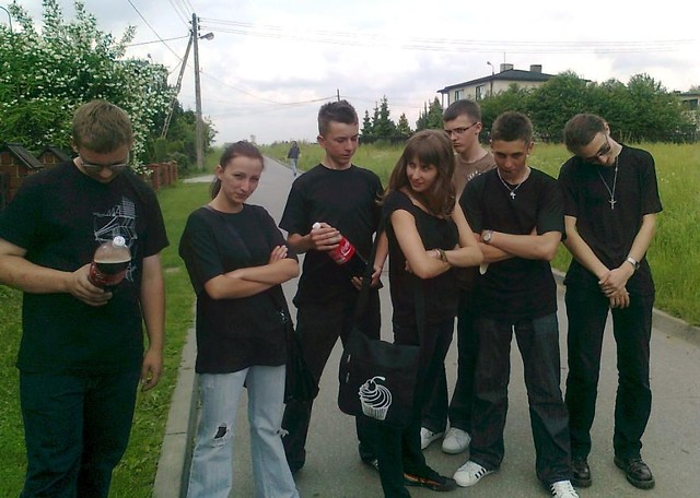 Day Of Riot cz1