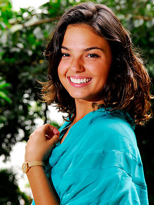 sis Valverde