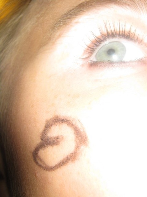 hujj z tym ;x 