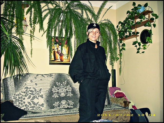 Wpis xxblondi11xx