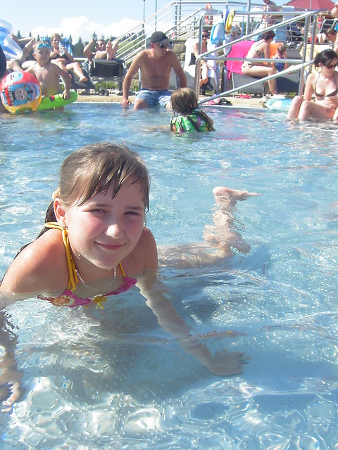 Wpis iwona321855