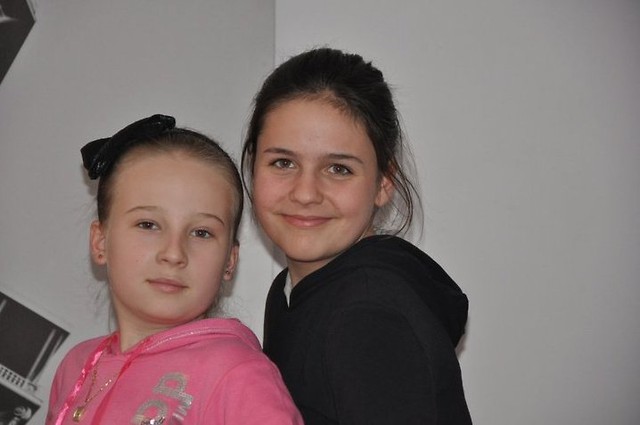 Wpis juuulcik