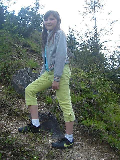 Wpis iwona321855