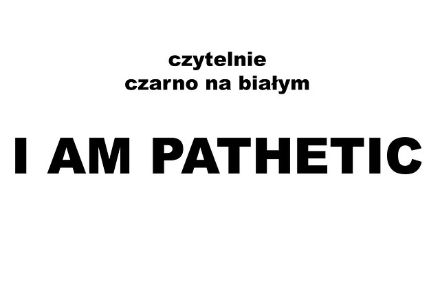 .