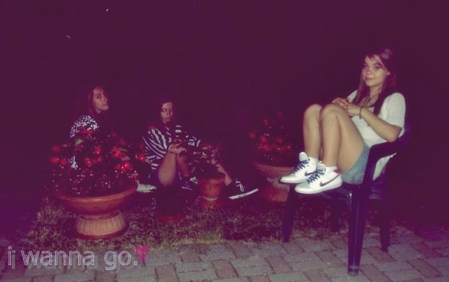 Wpis pimpiss78