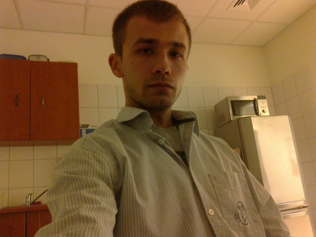 Wpis tefciu