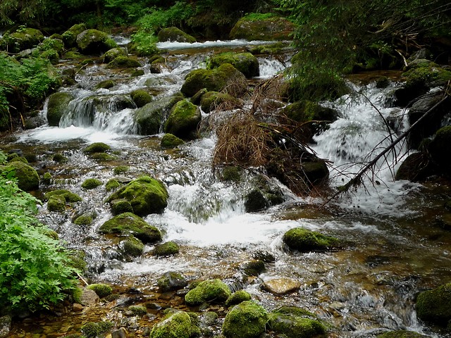 Strumyczek