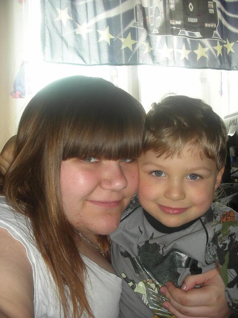 Love Forever;******