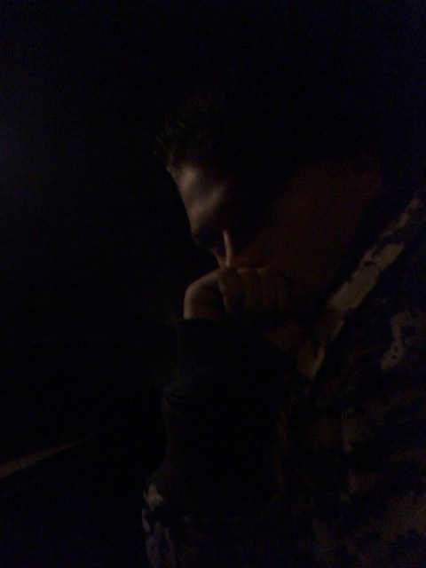 Wpis gangssta