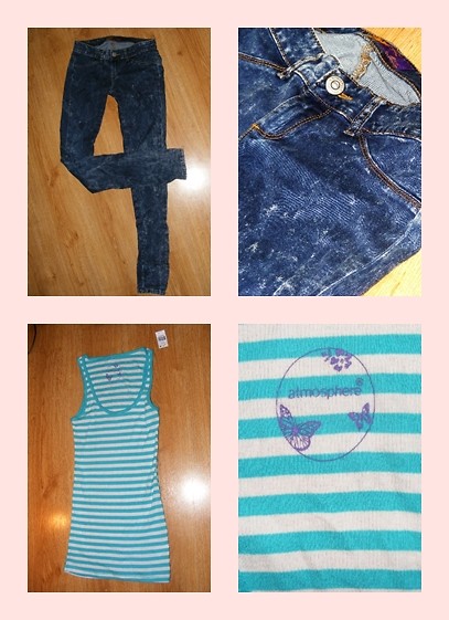 Wpis lovebuying