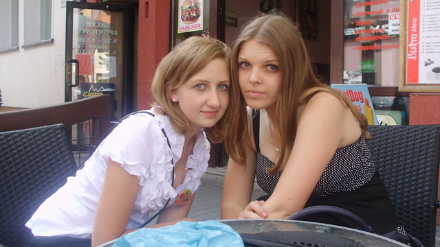 z Brodnicy