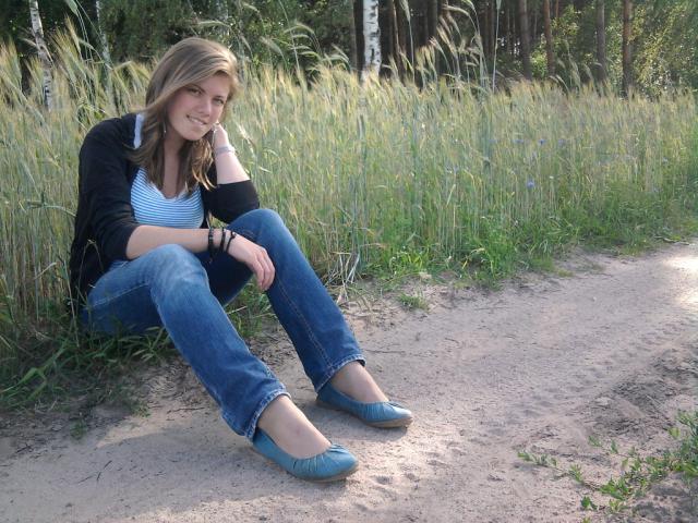 Najlepsiejszegooo !;***