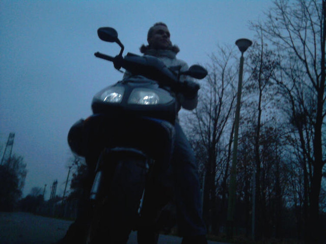 Wpis rafciu1234