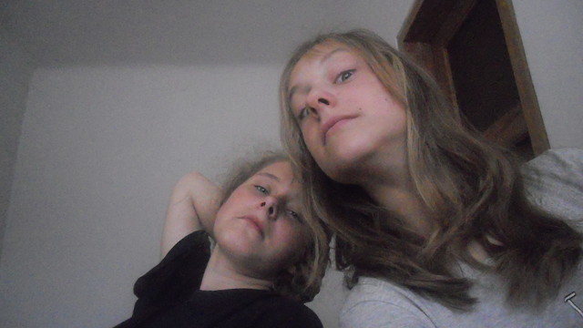 Wpis agaikinia