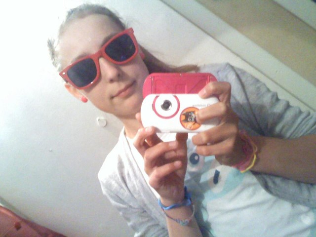 Wpis saniaaaaaaaaaaaaa