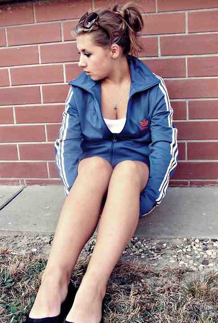 Wpis lovenitxoxo