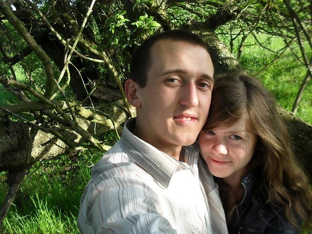 TO JU ROK :)