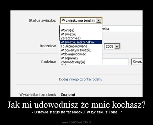 Wpis lubiecieskarbiexd
