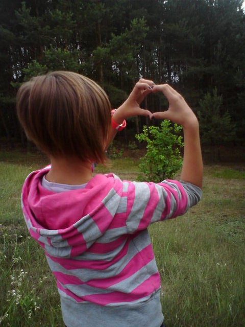 Sesja z sis i karolin 
