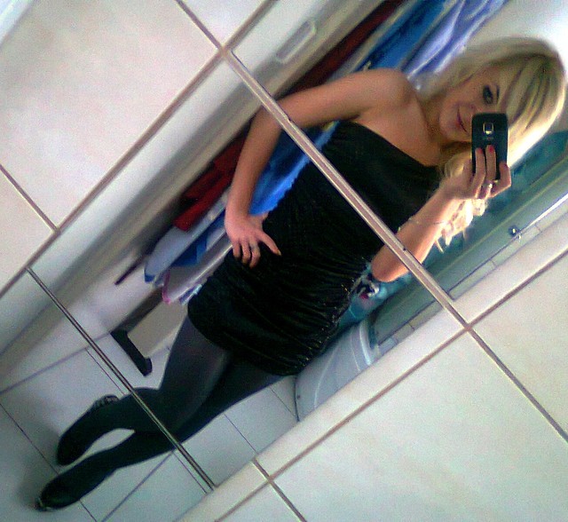 Wpis naaauuughty