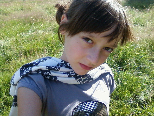 Wpis klaudia65