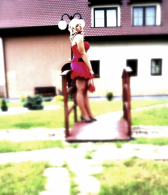 Wpis issiaaa