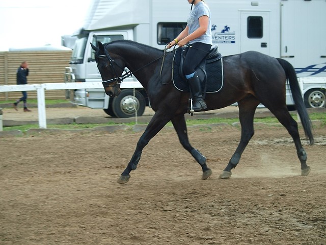 Wpis karunowa
