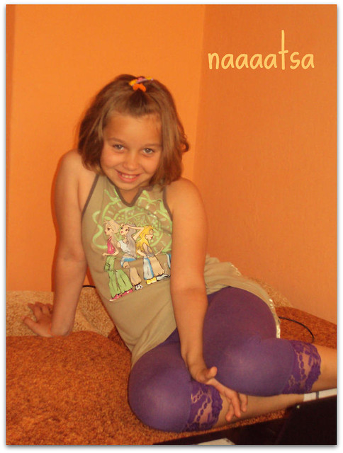 Wpis naaaatsa