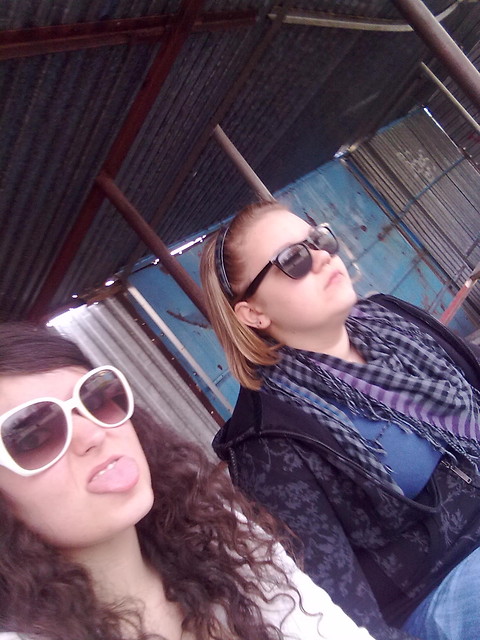Wpis xpandziaxd