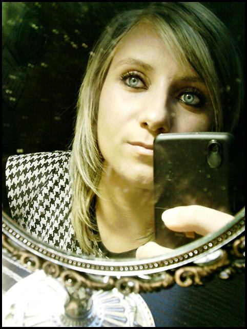 Wpis xxblondi11xx