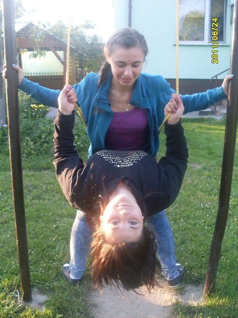 Grilllowoooooooo:**