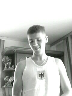 Wpis michal666291