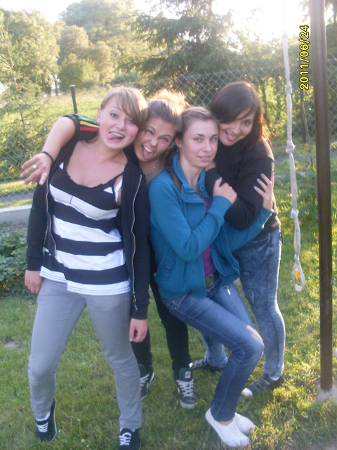 Grillllowooooo:**