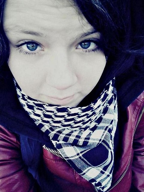 Wpis kwasnychomik