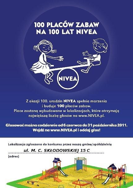 glosujemy;)