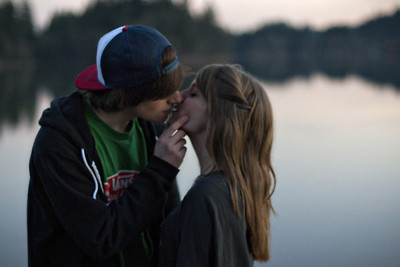 Wpis loveforskate