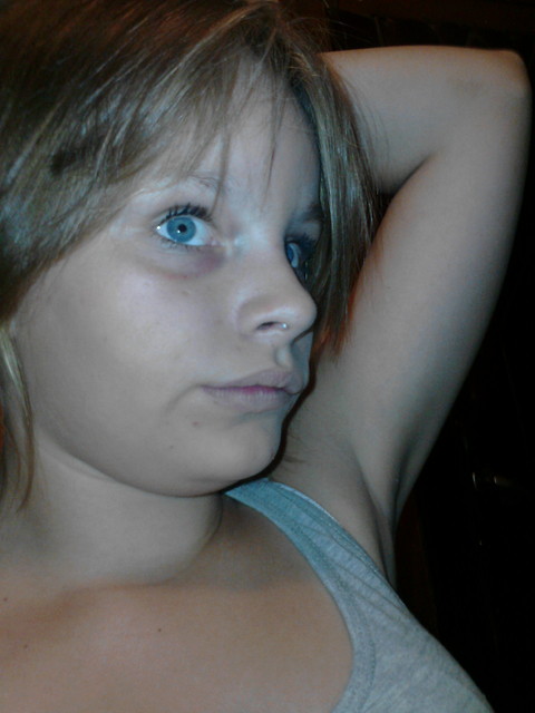 oliwia