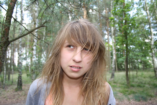Wpis zpuszkimajonezx3