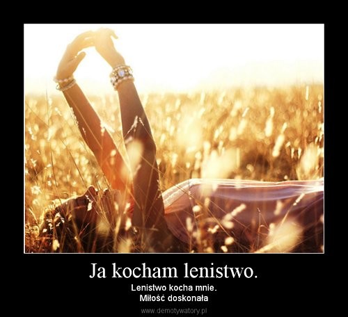 Demot  < 33