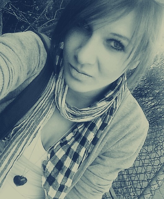Wpis nielubiebudyniu