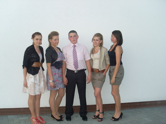 Karolina,Ewa,Many,Kasia,Ja .