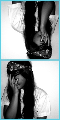 Wpis shutupfoolxd