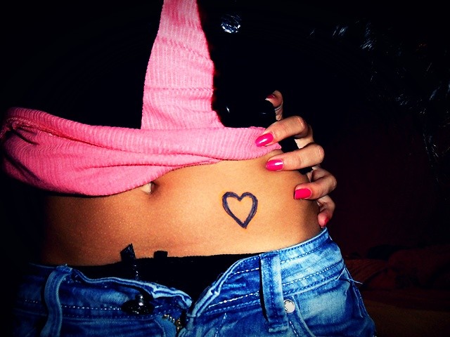 Wpis ejniepatrztakx3