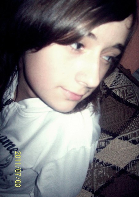 `< 3..