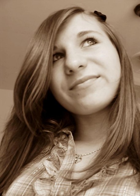 Wpis moniskaaa
