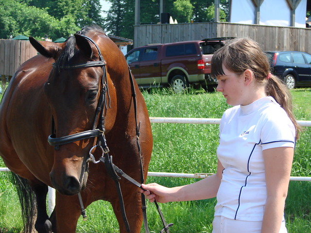 zawody 22.05.2011 myjka